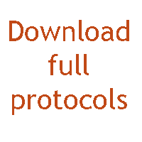 Download full protocols
