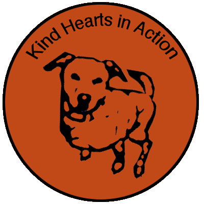 Kind Hearts In Action