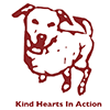 Kind Hearts In Action