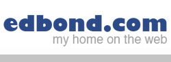 edbond.com