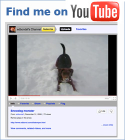 youtube