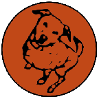 Logo of Galen