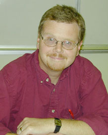 ed