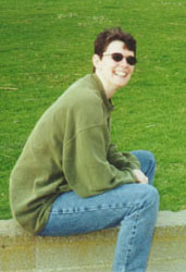 me